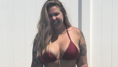 Kailyn Lowry