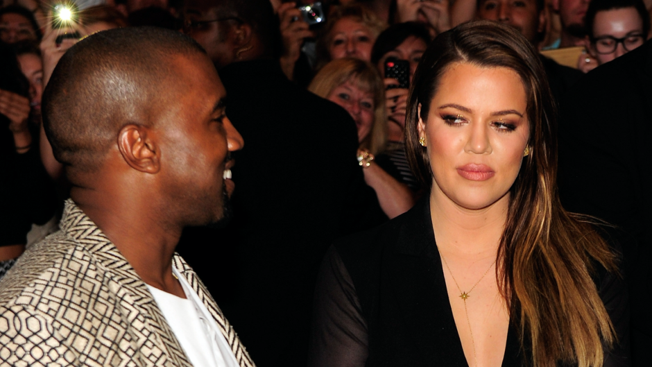 Kanye-West-Khloe-Kardashian-Makeover-Feature