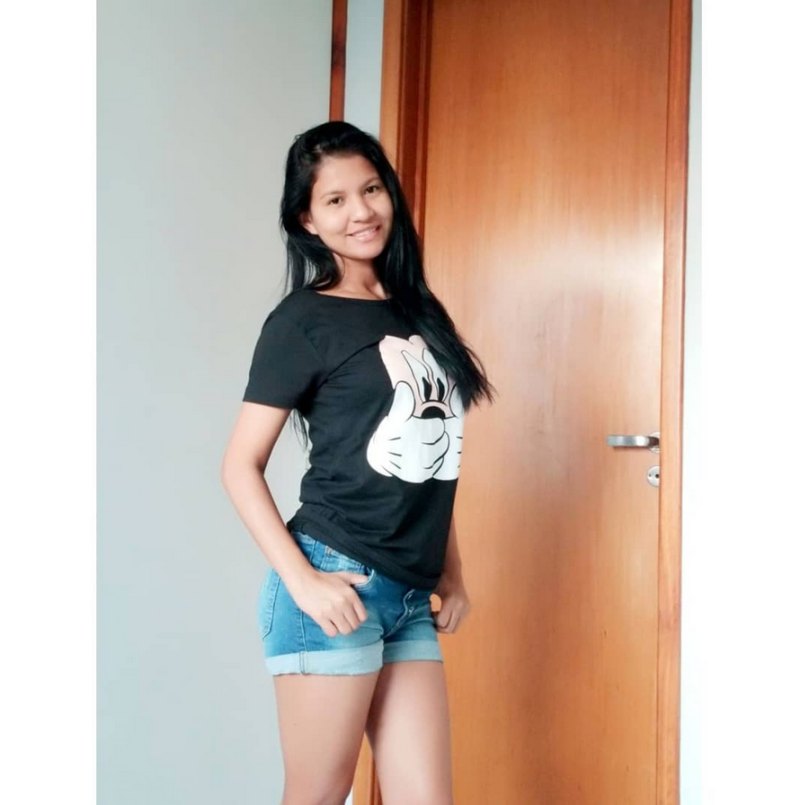 Karine-Breastfeeds-Joy-Pierre