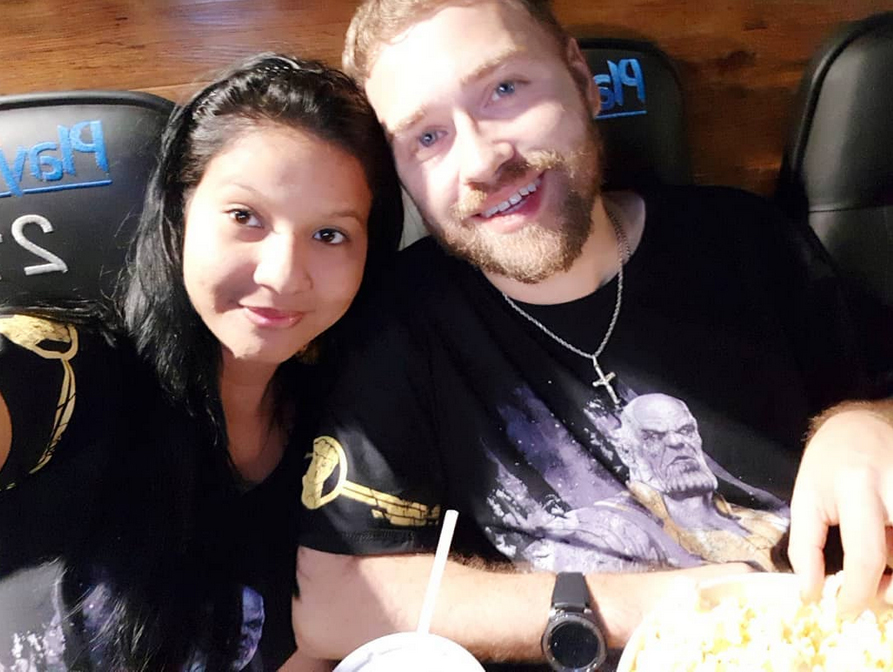 Karine-Breastfeeds-Joy-Pierre