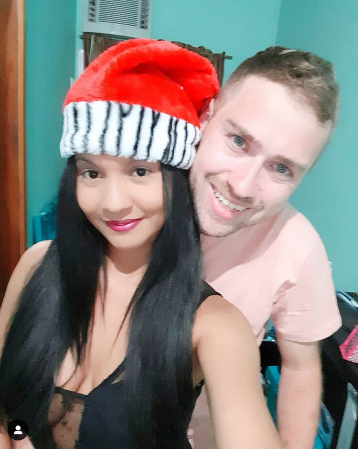 Karine-Breastfeeds-Joy-Pierre