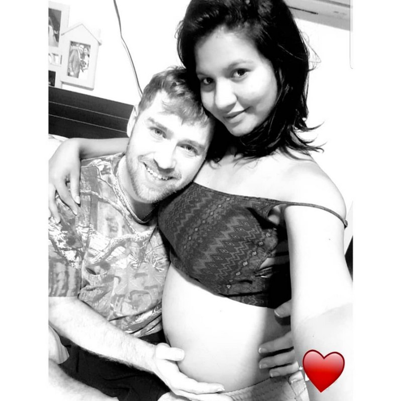 Karine-Breastfeeds-Joy-Pierre