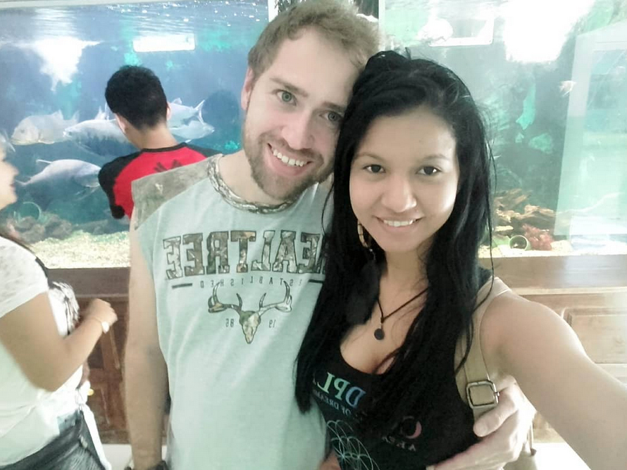 Karine-Breastfeeds-Joy-Pierre