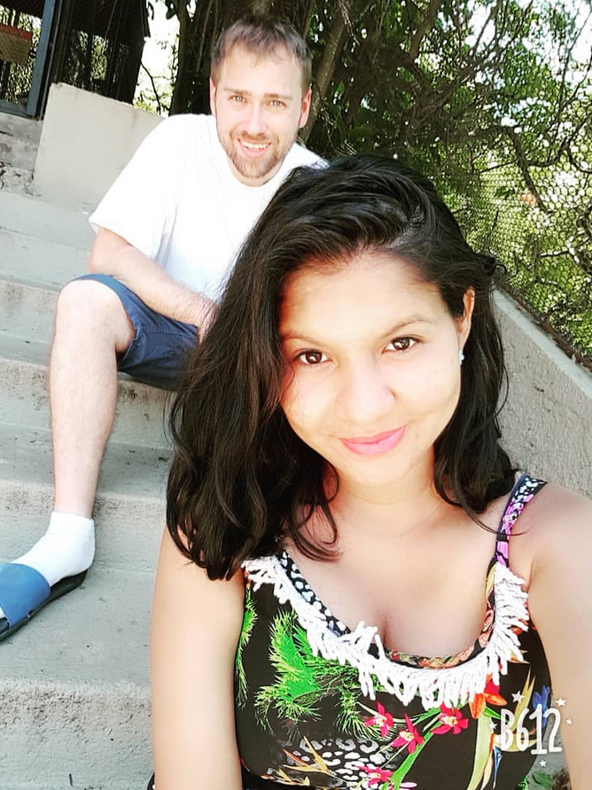 Karine-Breastfeeds-Joy-Pierre