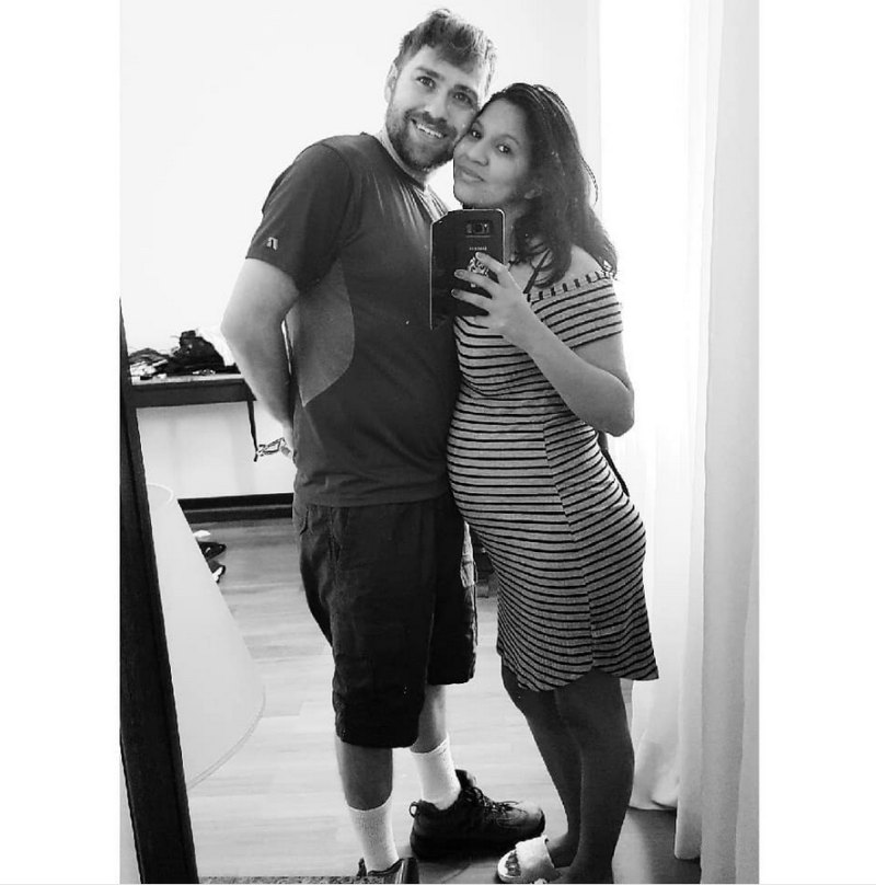 Karine-Breastfeeds-Joy-Pierre