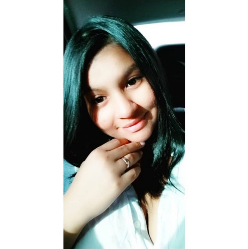 Karine-Breastfeeds-Joy-Pierre