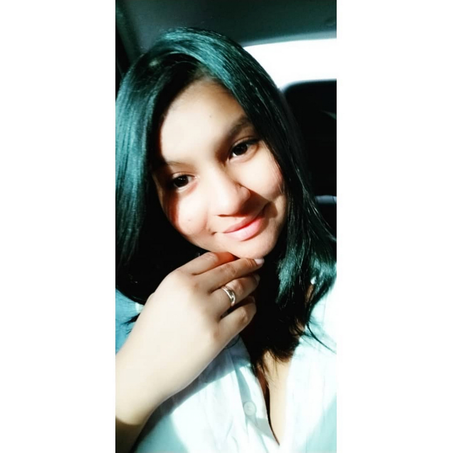 Karine-Breastfeeds-Joy-Pierre