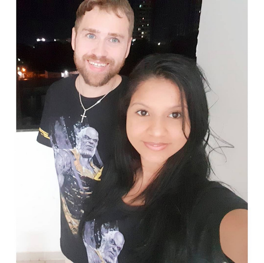 Karine-Breastfeeds-Joy-Pierre