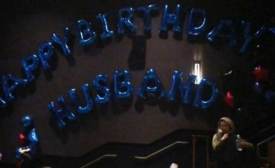 Kylie Jenner Married Travis Scott Avengers Birthday