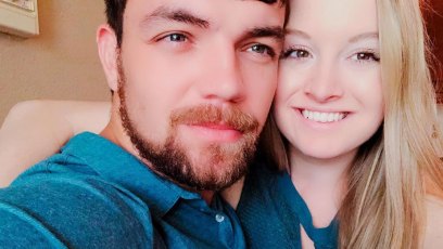 Elizabeth Potthast Castravet and Andrei Castravet Post Baby Weight Loss