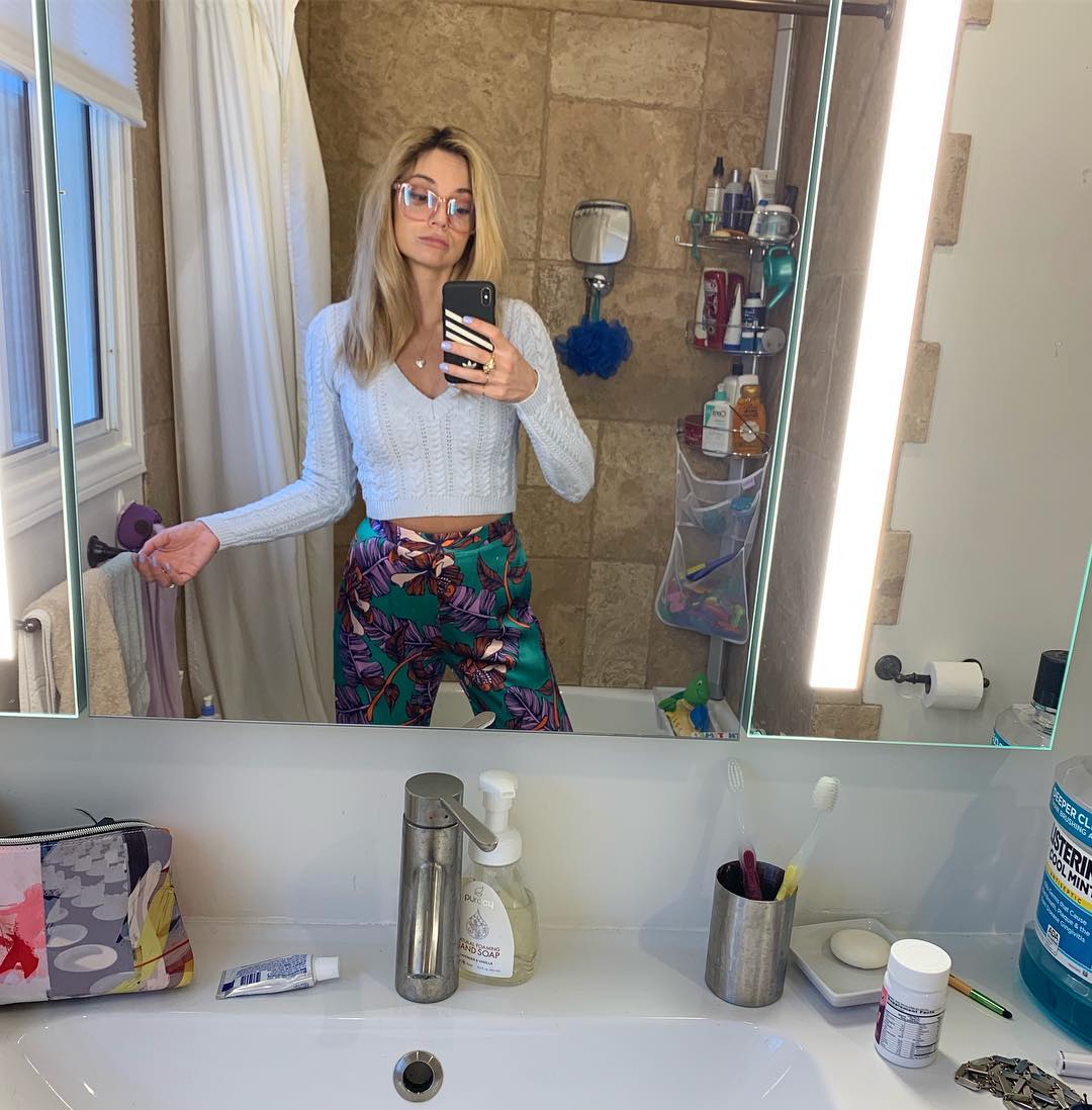 Laura Perlongo Best Quotes 9