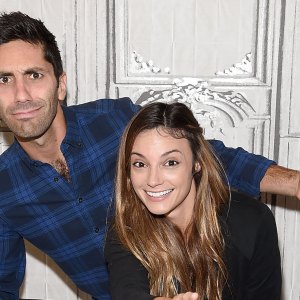 Laura Perlongo best quotes