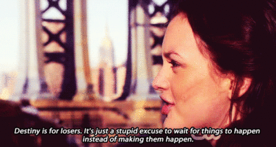 Leighton Meester S Best Gossip Girl Quotes See Memes