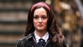 Leighton Meester Best Gossip Girl Quotes