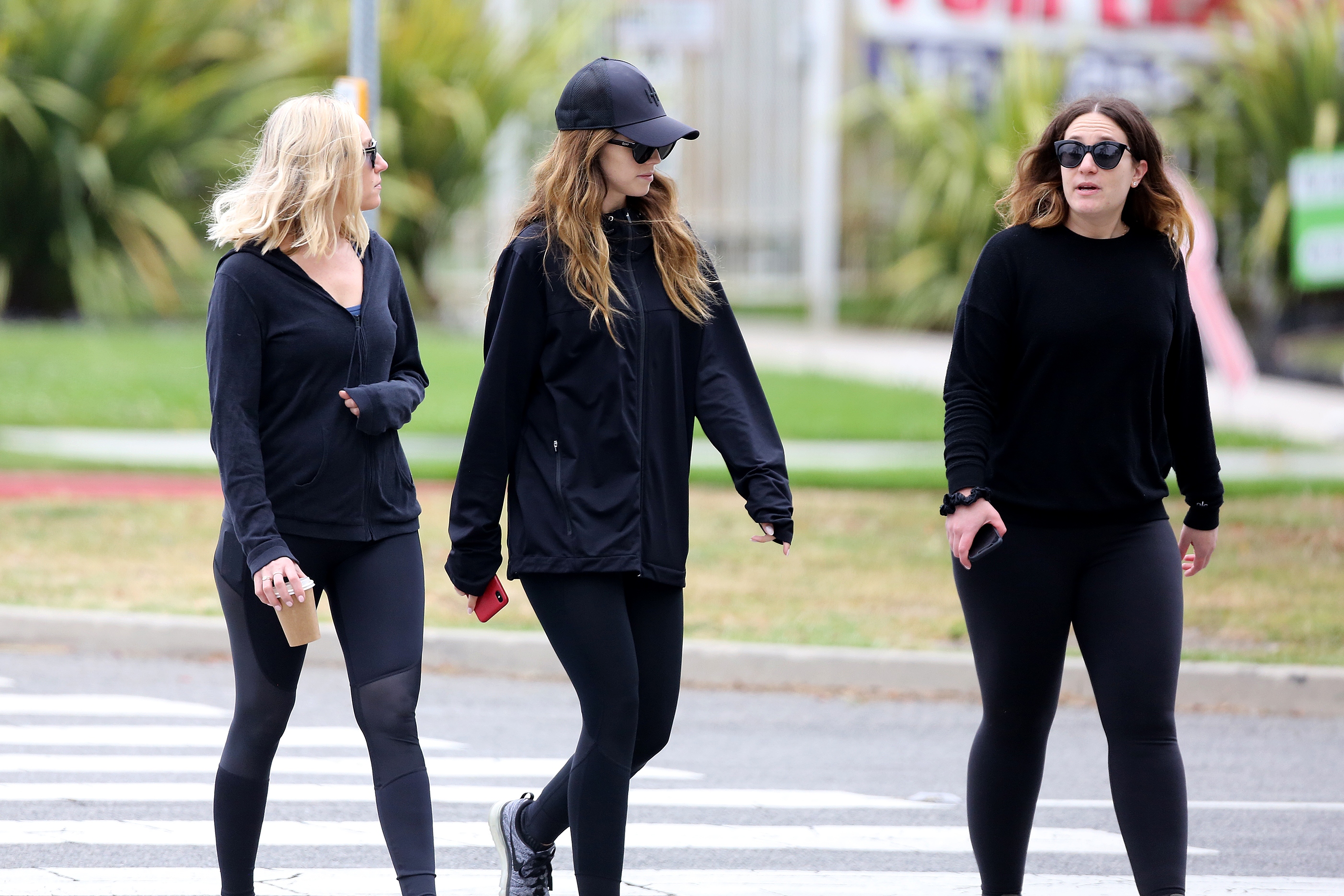 Katherine Schwarzenegger bridal shower wedding marriage chris pratt
