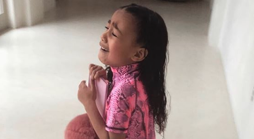 North West