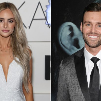 Bachelor amanda stanton robby hayes stagecoach together relationship