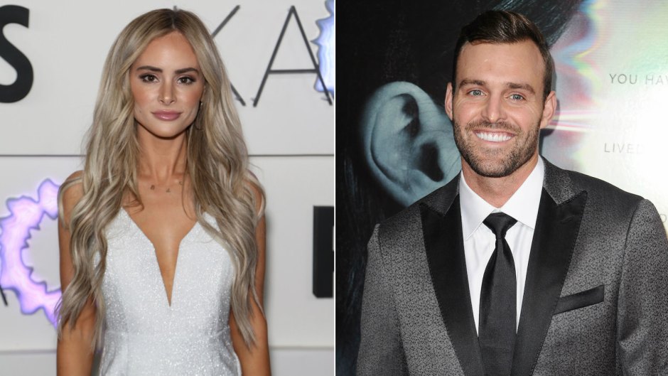Bachelor amanda stanton robby hayes stagecoach together relationship