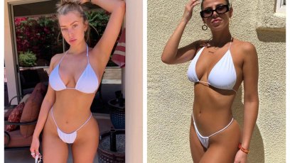 anastasia-karanikolaou-victoria-villarroel-kylie-jenner-kardashians