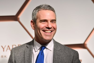 andy cohen bravo watch what happens live