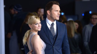 anna-faris-chris-pratt