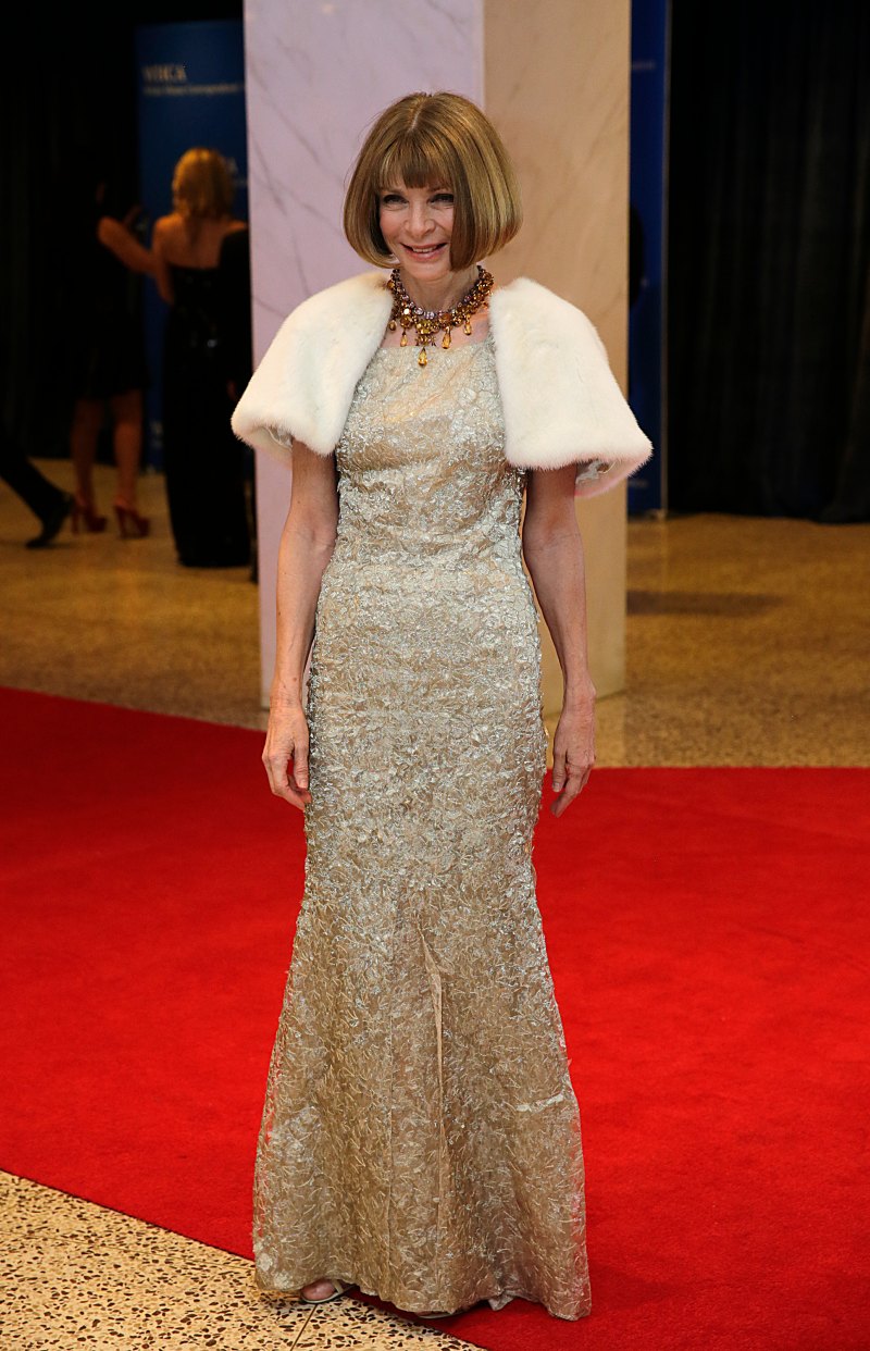 2019 met gala cochairs hosts