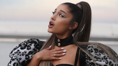 ariana-grande-monopoly