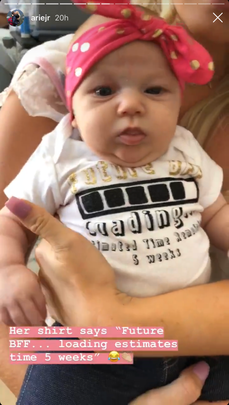 bachelor-arie-luyendyk-lauren-burnham-baby-shower