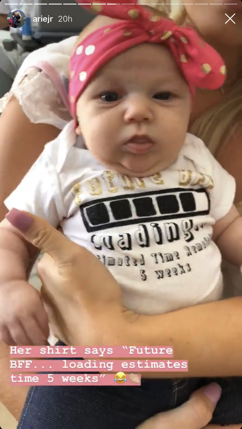 bachelor-arie-luyendyk-lauren-burnham-baby-shower