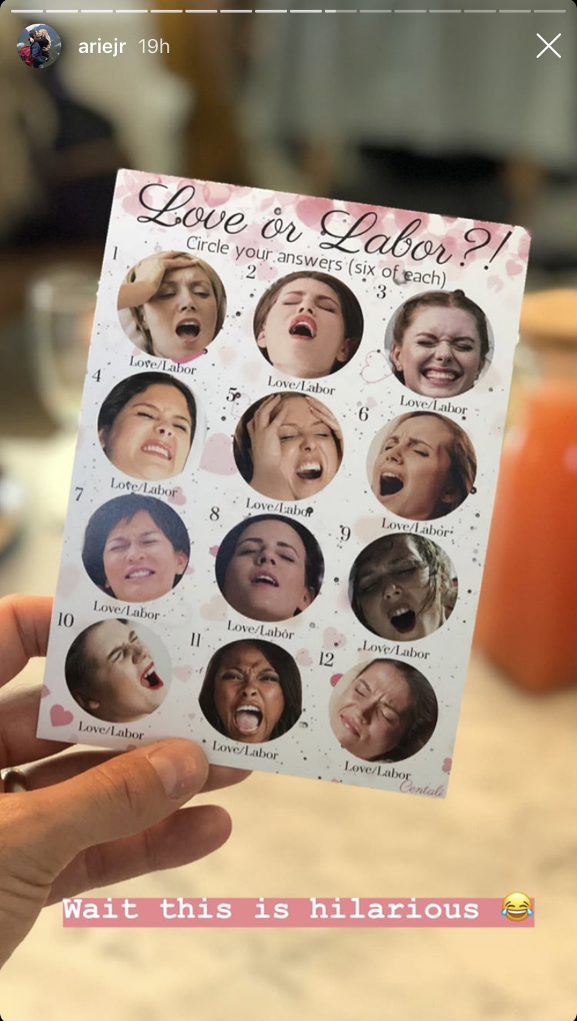 bachelor-arie-luyendyk-lauren-burnham-baby-shower