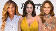 24 Timeless Celeb Quotes on Body Acceptance &mdash; See What Your Favorite Leading Ladies Live By