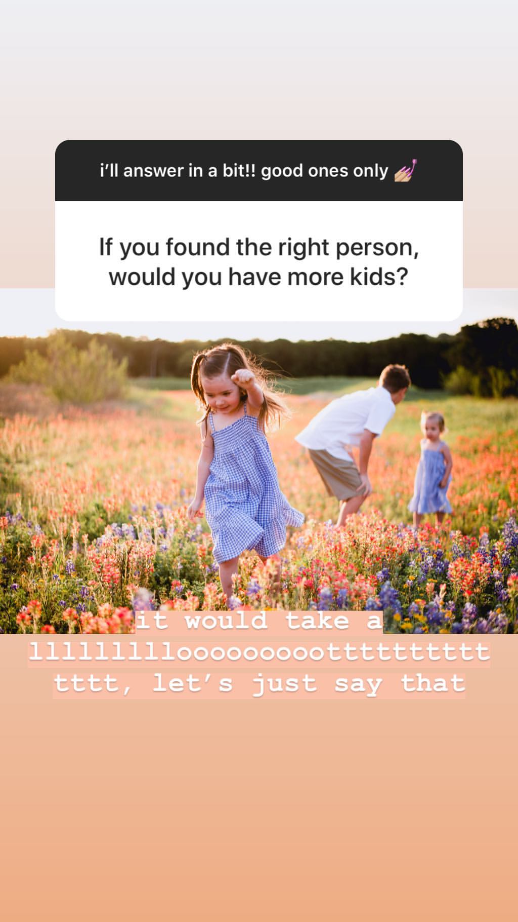 teen mom og bristol palin