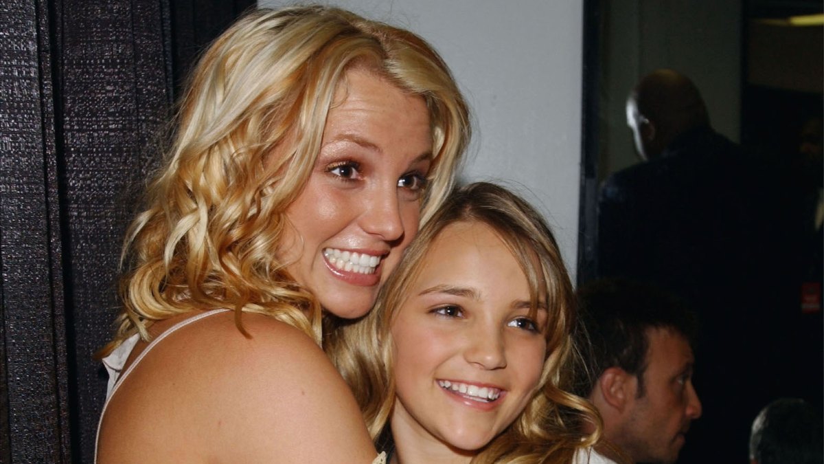 britney-jamie-lynn-spears