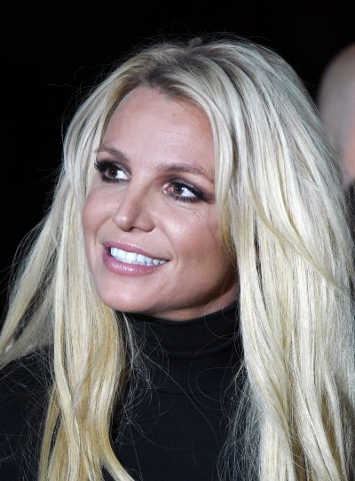 britney-spears-plastic-surgery