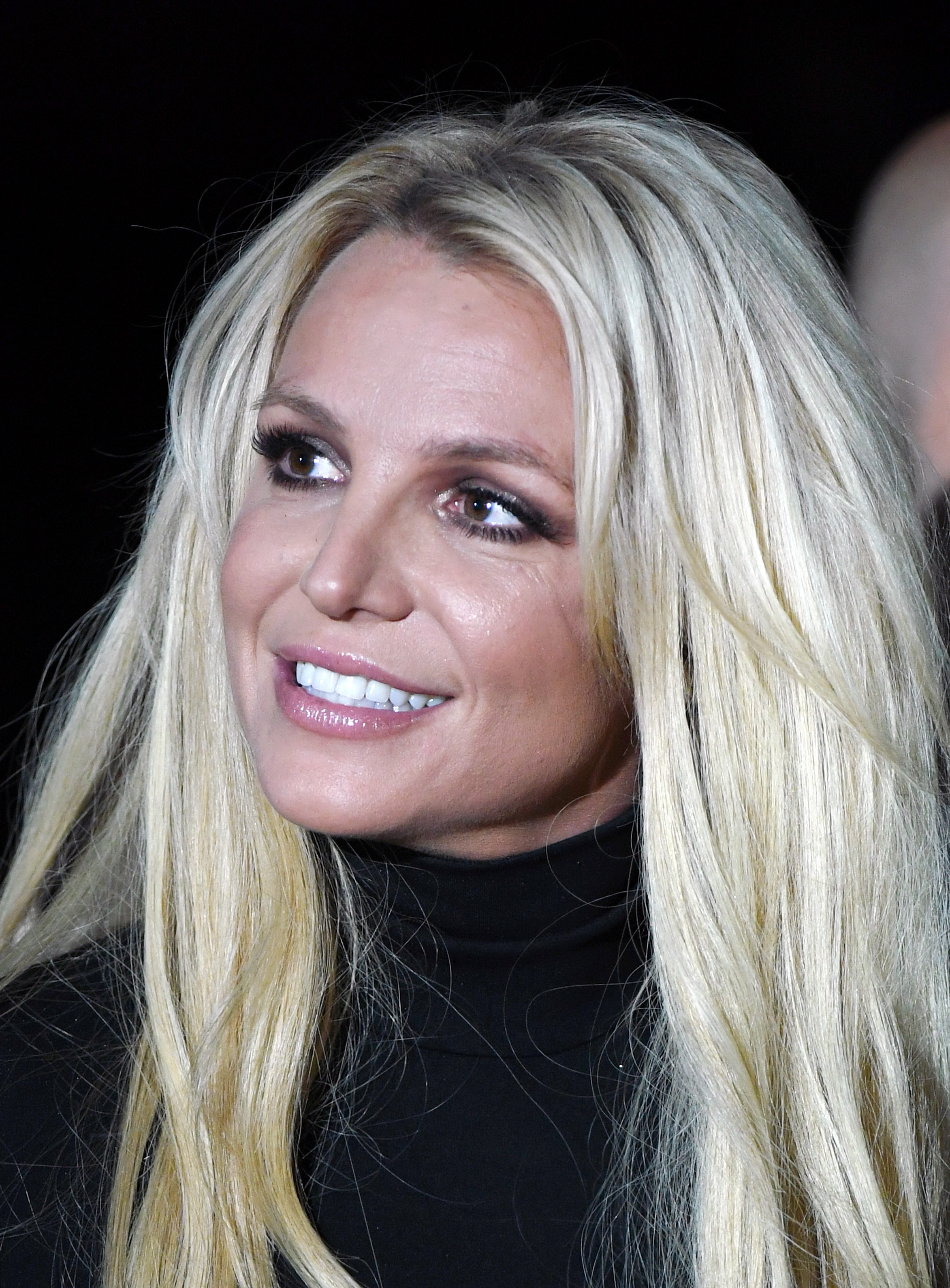 Did Britney Spears Get Plastic Surgery? See What An Expert Thinks ...