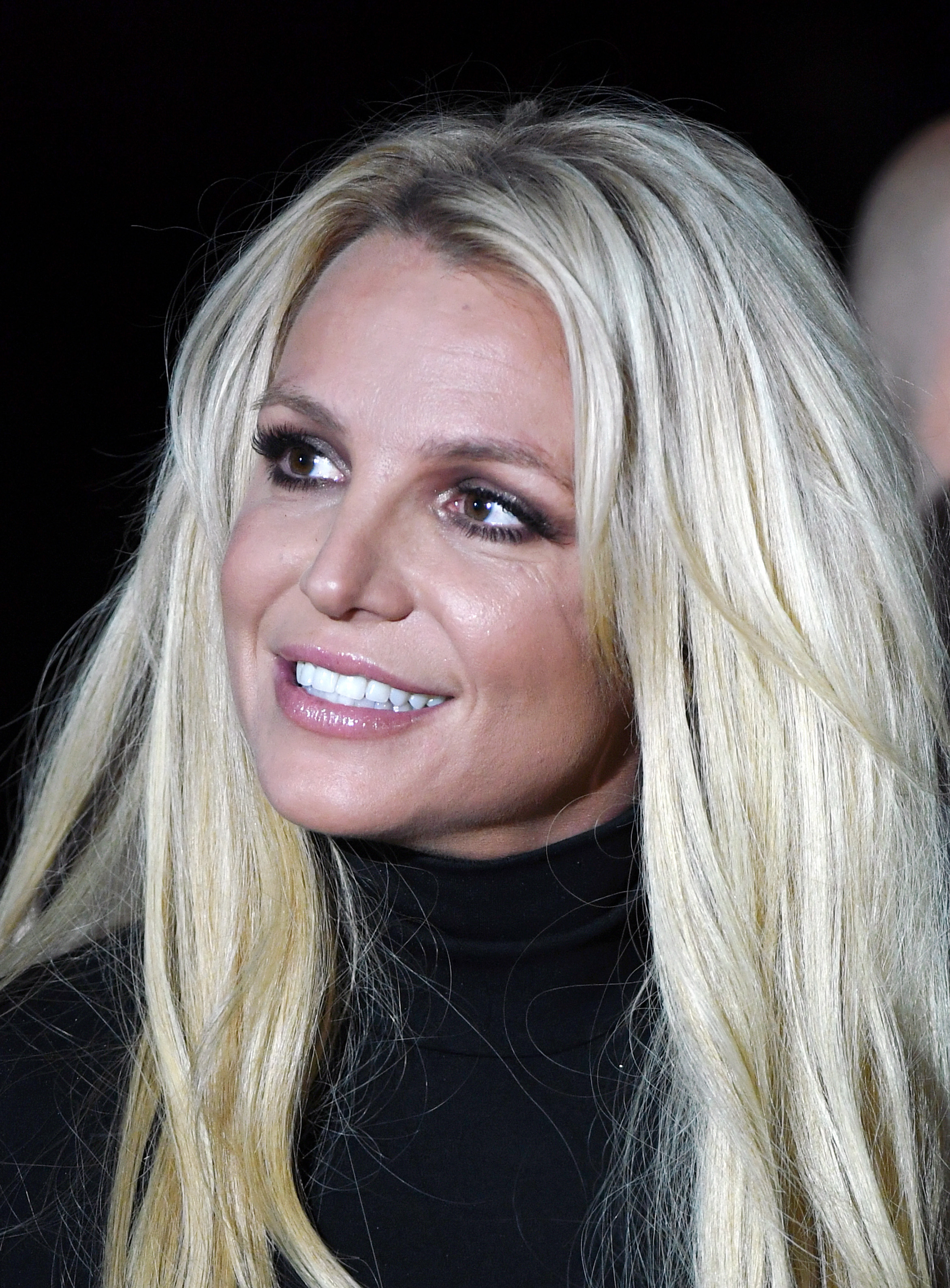 britney-spears-plastic-surgery