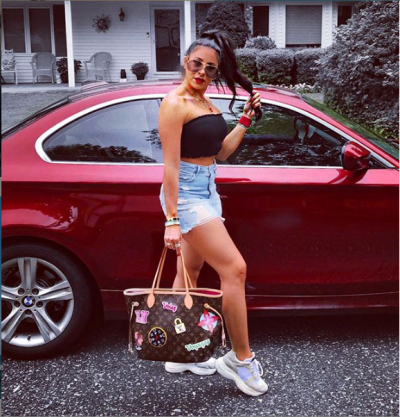 brittani-schwartz-b-lashes-double-shot-at-love-pauly-d-vinny-jersey-shore