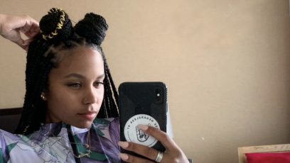 cheyenne-floyd-teen-mom-og-bikini