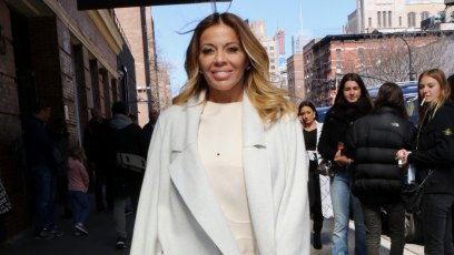 dolores catania rhonj real housewives of new jersey