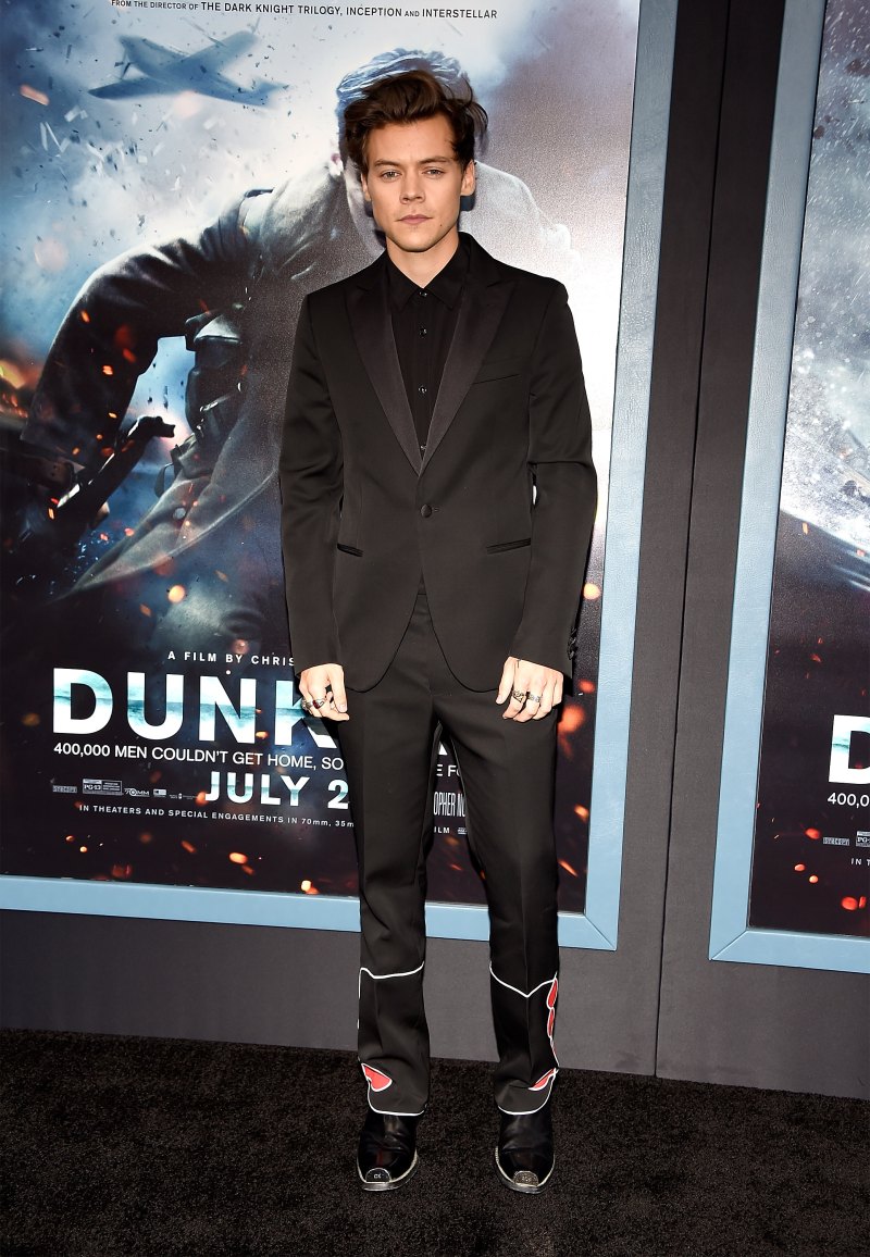 2019 met gala cochairs hosts