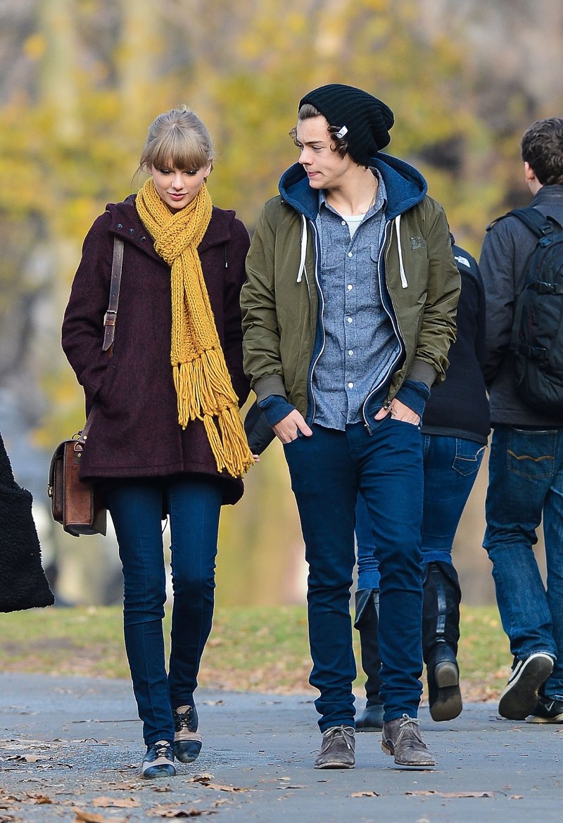 harry styles style fashion best looks