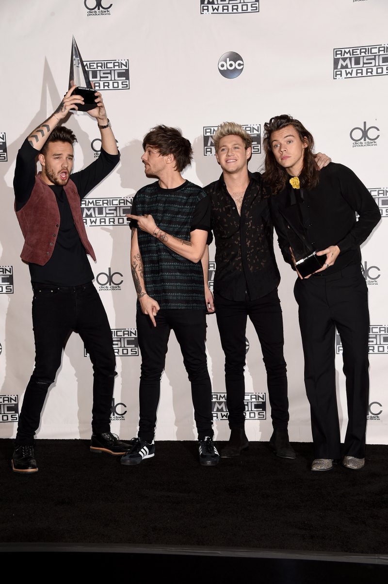 harry styles style fashion best looks