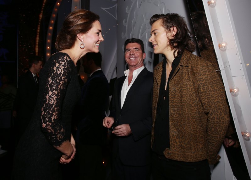 harry styles style fashion best looks