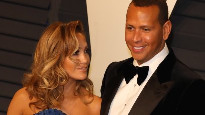 jennifer-lopez-alex-rodriguez