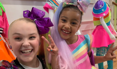 jojo-siwa-north-west