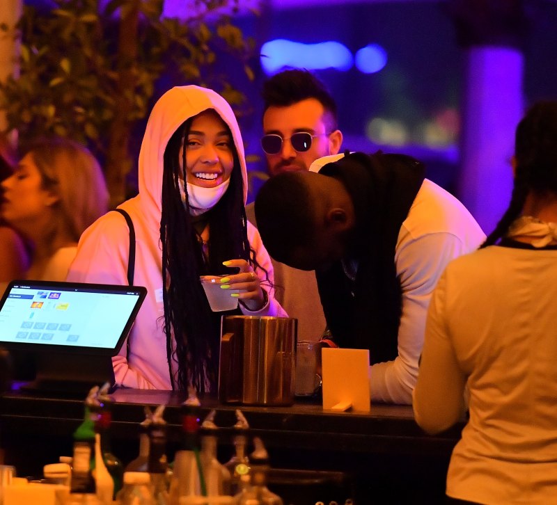 jordyn-woods-mystery-guy-coachella
