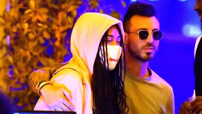 jordyn-woods-mystery-guy-coachella