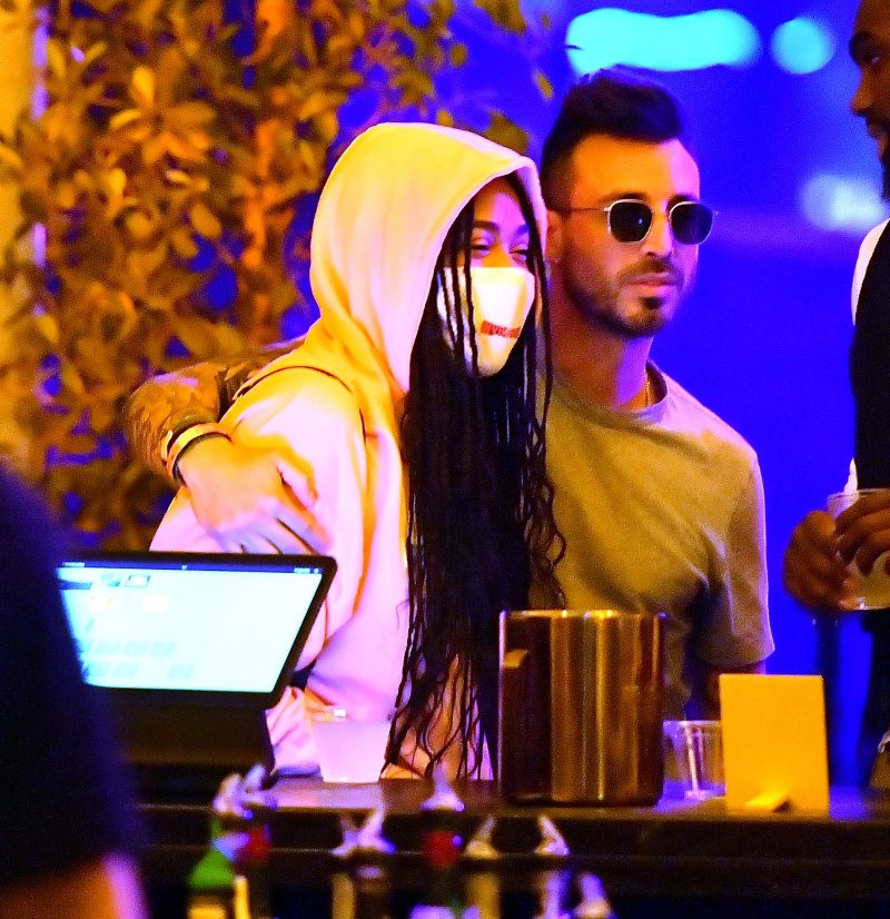 jordyn-woods-mystery-guy-coachella