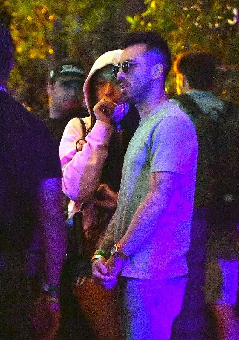 jordyn-woods-mystery-guy-coachella
