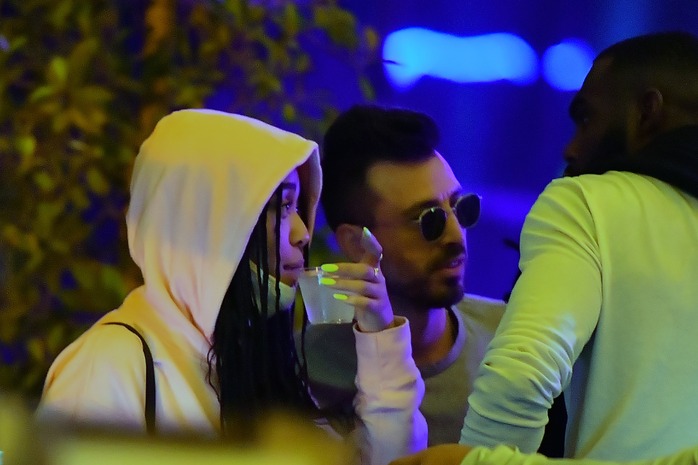 jordyn-woods-mystery-guy-coachella